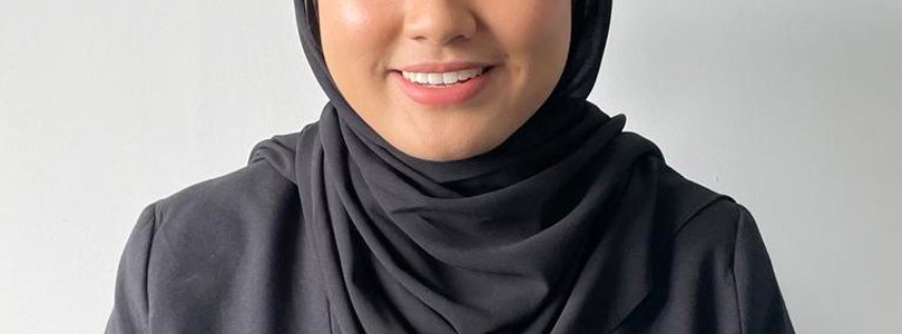 Diana Razak