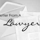 letter-from-a-lawyer
