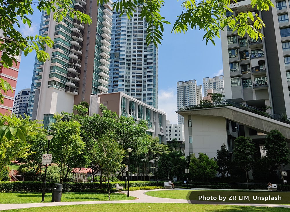 My Strata Title is Out – What’s Next?