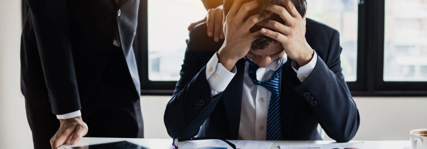 An Employer Cannot Impose Higher Standards After the Fact or Selectively Blame One Employee for Systemic Failures